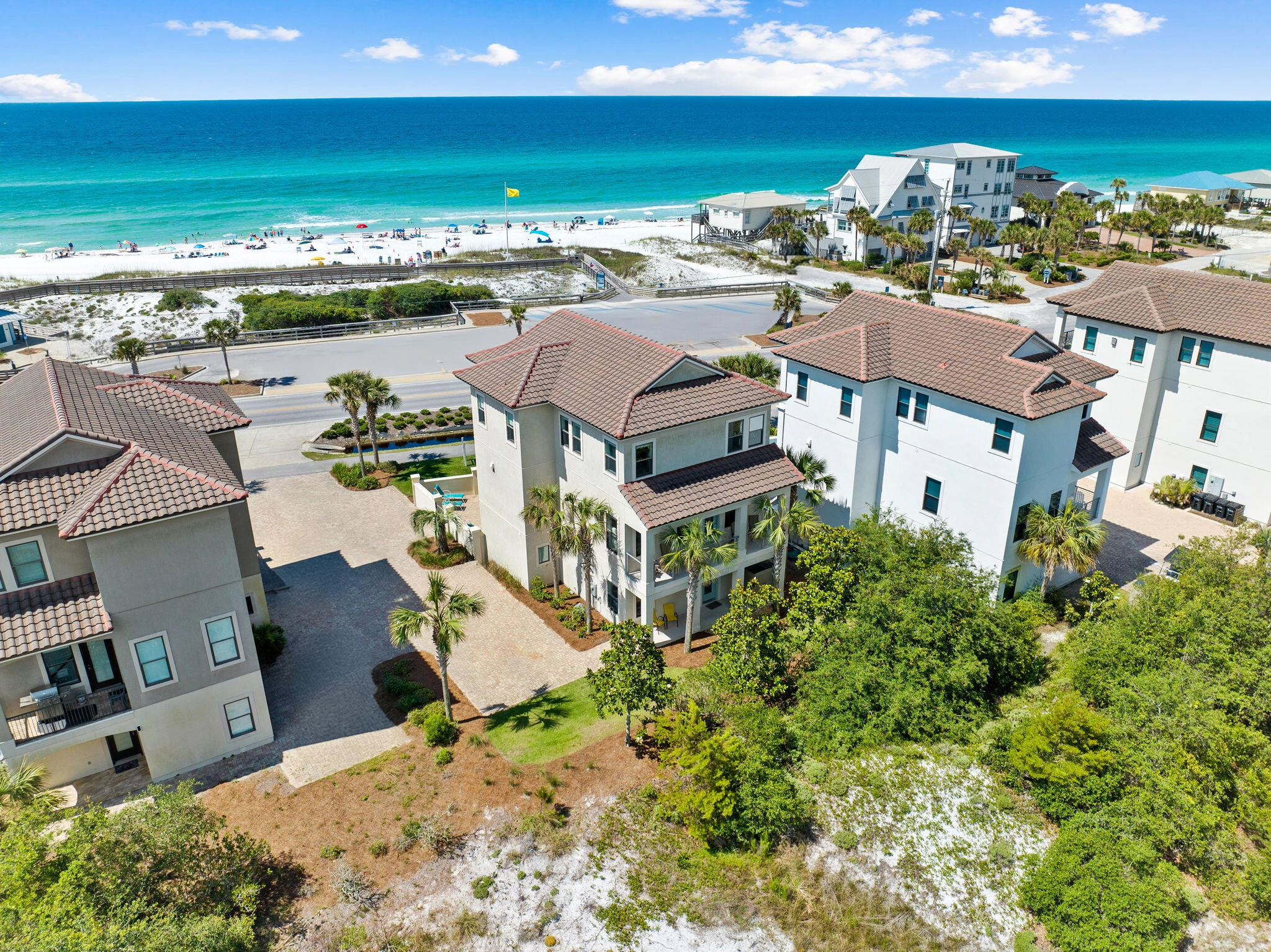 5738 W County Hwy 30a  