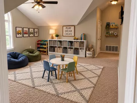 Other - 4602 Butler Ct, Crestview, FL 32539 photo 4 of 4