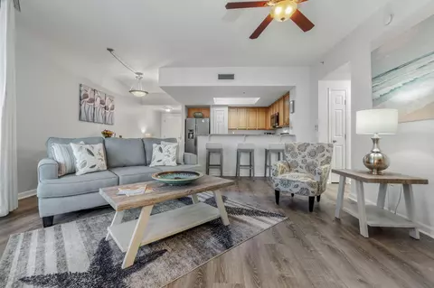 4207 Indian Bayou Trl UNIT 21201, Destin, FL 32541