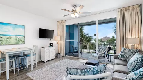 145 Spires Ln #306, Santa Rosa Beach, FL 32459