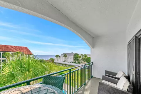 3604 E County Hwy 30a UNIT B-8, Santa Rosa Beach, FL 32459