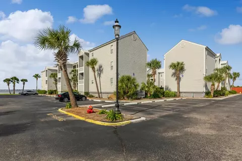 1330 SE Miracle Strip Pkwy #104, Fort Walton Beach, FL 32548