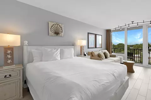 200 N Sandestin Blvd #6579, Miramar Beach, FL 32550