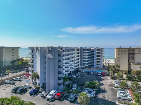 660 Nautilus Ct UNIT 2308, Fort Walton Beach, FL 32548