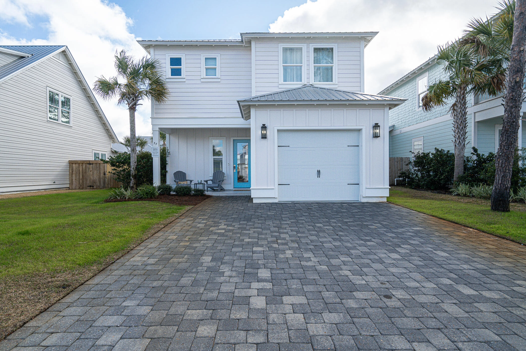 37 Ruth St  