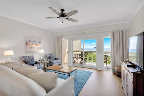 515 Topsl Beach Blvd # 811, Miramar Beach, FL 32550