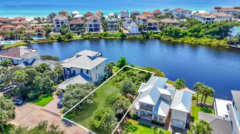 4630 Sunset Pointe, Destin, FL 32541 photo 2
