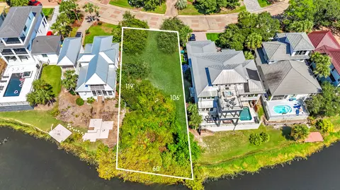 4630 Sunset Pointe, Destin, FL 32541 photo 4