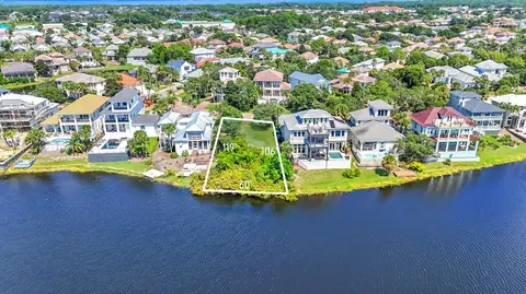 4630 Sunset Pointe, Destin, FL 32541 photo 3