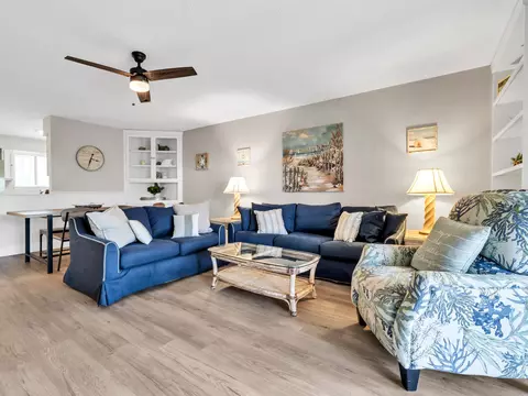 3755 Scenic Highway 98 UNIT 902, Destin, FL 32541