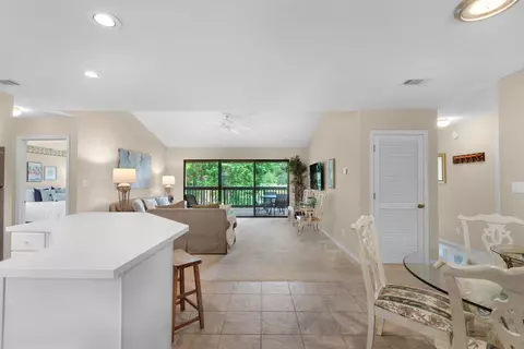 77 Golf Tee Ln #27G, Miramar Beach, FL 32550