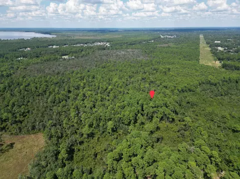 0 Mier Henry Rd, Pensacola, FL 32506