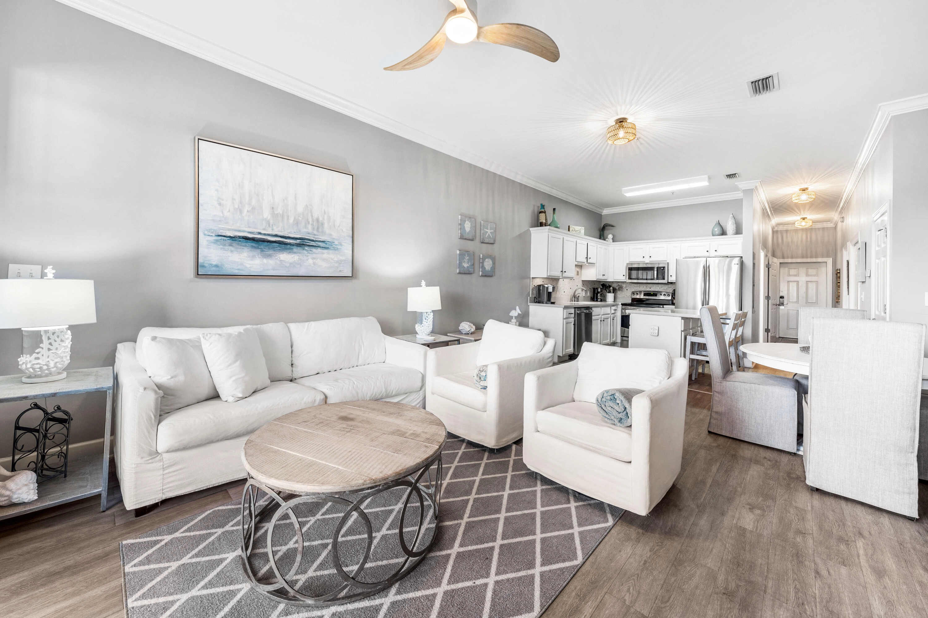 231 Somerset Bridge Rd Unit 2307  