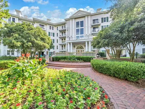 9600 Grand Sandestin Blvd UNIT 3106, Miramar Beach, FL 32550