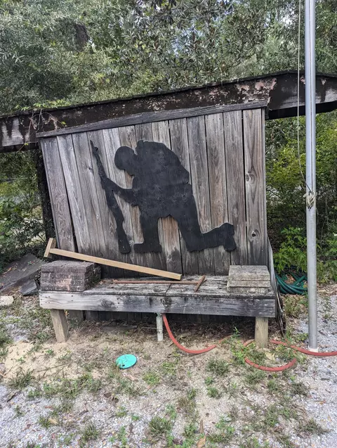 4964 Retreat Inlt, Baker, FL 32531