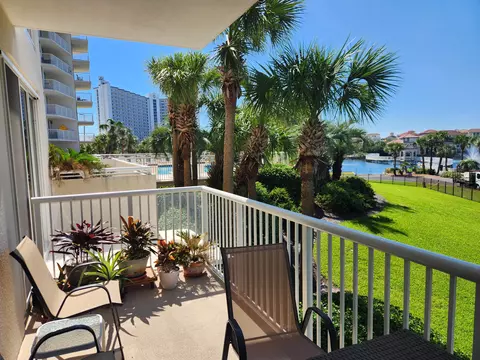 970 Hwy 98 #101, Destin, FL 32541