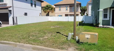 235 Inverrary Dr, Destin, FL 32541