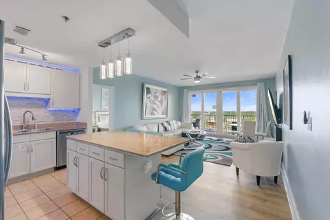 9902 S Thomas Dr UNIT 1532, Panama City Beach, FL 32408