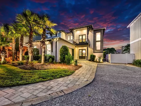 220 N Saint Francis Dr, Miramar Beach, FL 32550