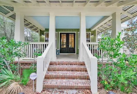 16 Lanier Ln, Santa Rosa Beach, FL 32459