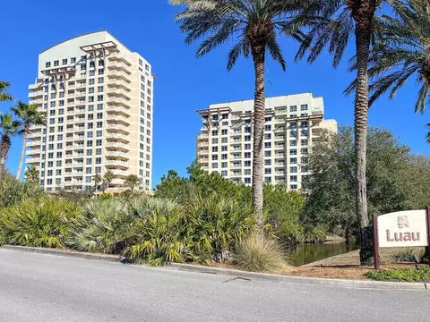 5002 S Sandestin Blvd UNIT 6226, Miramar Beach, FL 32550