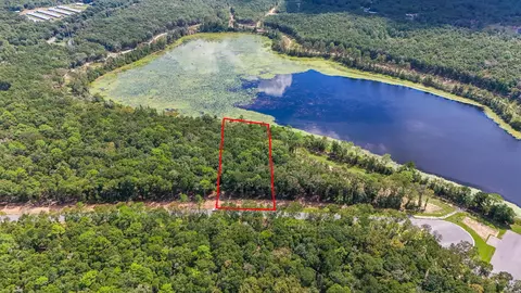 lot53 Seacoast Way, Defuniak Springs, FL 32433