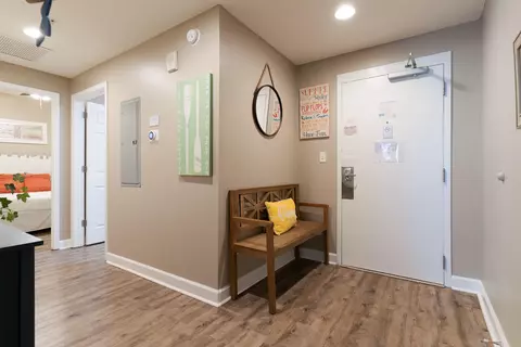 12011 Front Beach Rd UNIT 1704B, Panama City Beach, FL 32407