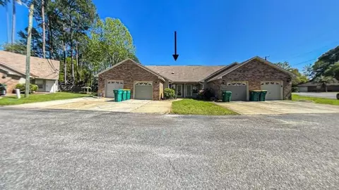 1830 Sod Dr #3, Fort Walton Beach, FL 32547
