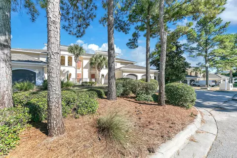 5378 Pine Ridge Ln #5378, Miramar Beach, FL 32550