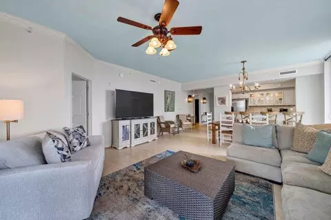 1328 SE Miracle Strip Pkwy UNIT L6, Fort Walton Beach, FL 32548