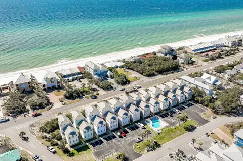 69 Seabreeze Trl, Inlet Beach, FL 32461