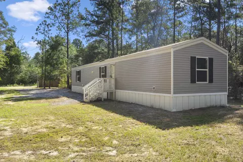 4515 St Highway 20, Freeport, FL 32439 photo 16