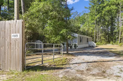 4515 St Highway 20, Freeport, FL 32439 photo 14