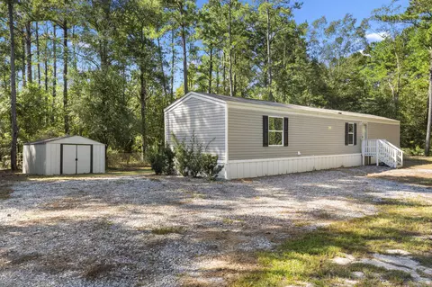 4515 St Highway 20, Freeport, FL 32439 photo 15