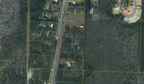 14703 Us-331 Bus, Freeport, FL 32439
