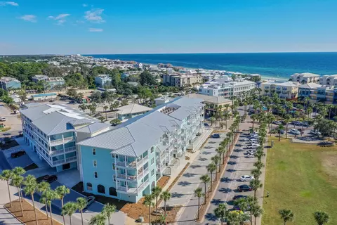 1740 S County Hwy 393 #308, Santa Rosa Beach, FL 32459
