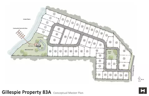 147 Dexton King Rd, Freeport, FL 32439 photo 3