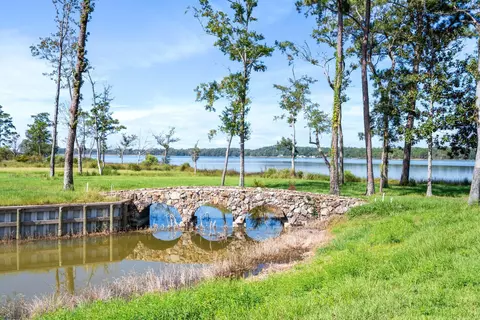 147 Dexton King Rd, Freeport, FL 32439 photo 16
