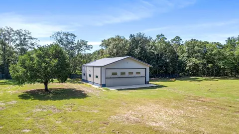 147 Dexton King Rd, Freeport, FL 32439 photo 17