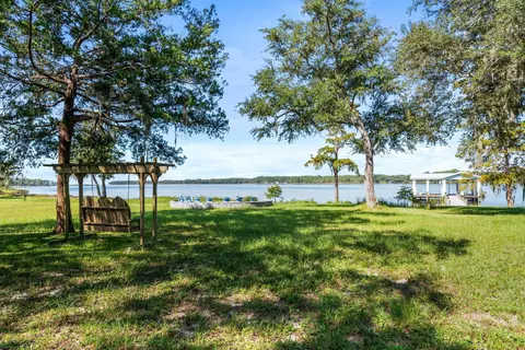 147 Dexton King Rd, Freeport, FL 32439 photo 13