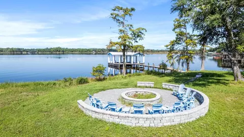 147 Dexton King Rd, Freeport, FL 32439 photo 7