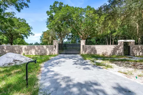 147 Dexton King Rd, Freeport, FL 32439 photo 22