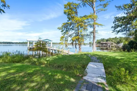 147 Dexton King Rd, Freeport, FL 32439 photo 14