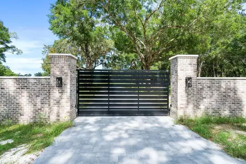 147 Dexton King Rd, Freeport, FL 32439 photo 23