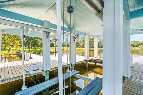 147 Dexton King Rd, Freeport, FL 32439 photo 11