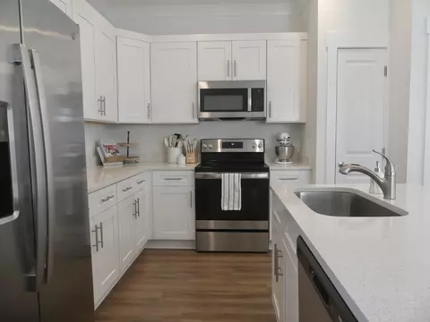 128 Date Palm Ln, Freeport, FL 32439