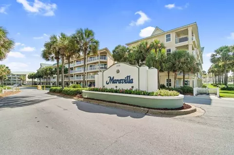 2606 Scenic Gulf Dr UNIT 4311, Miramar Beach, FL 32550