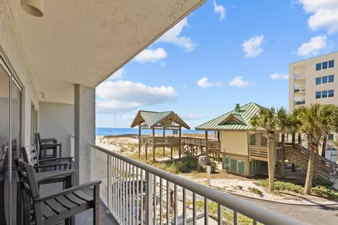 790 Santa Rosa Blvd #206, Fort Walton Beach, FL 32548
