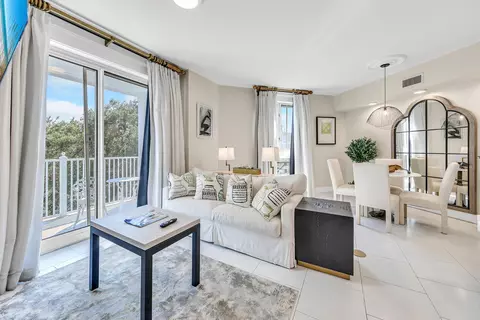9300 Baytowne Wharf Blvd UNIT 405, Miramar Beach, FL 32550