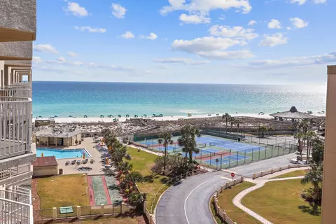 506 Gulf Shore Dr UNIT 617, Destin, FL 32541